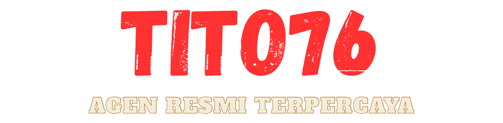 TITO76